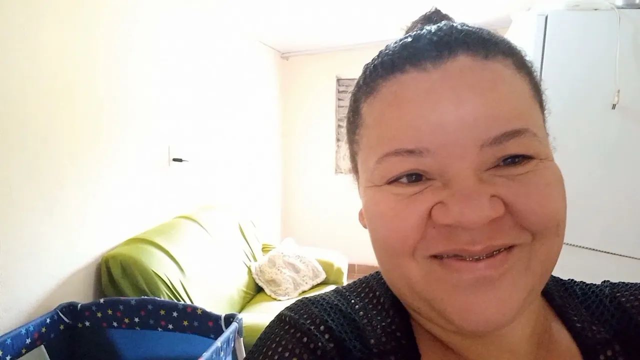 For Bbw Lovers - YTboob