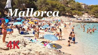 Topless Girls At Spain Beach - YTboob