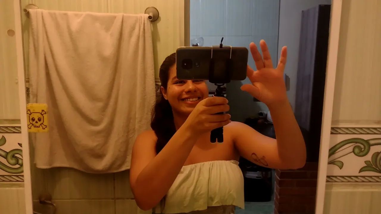 3:48 - YTboob