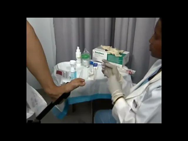 Gynecologist Exam Training Video Pelvic Exam - YTboob