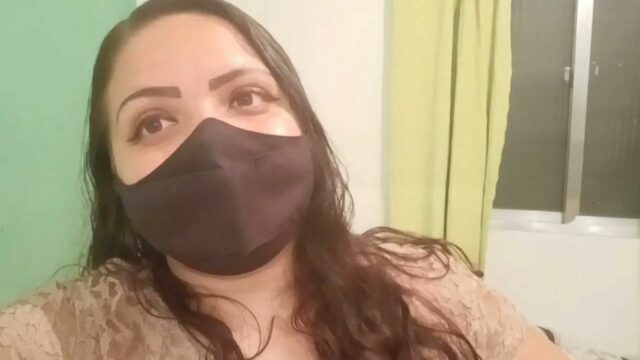 4:55-5:15 Ass BBW - YTboob