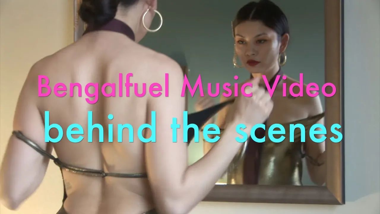 2:06 and through all video nude models pussy and tits of all shapes and  sizes