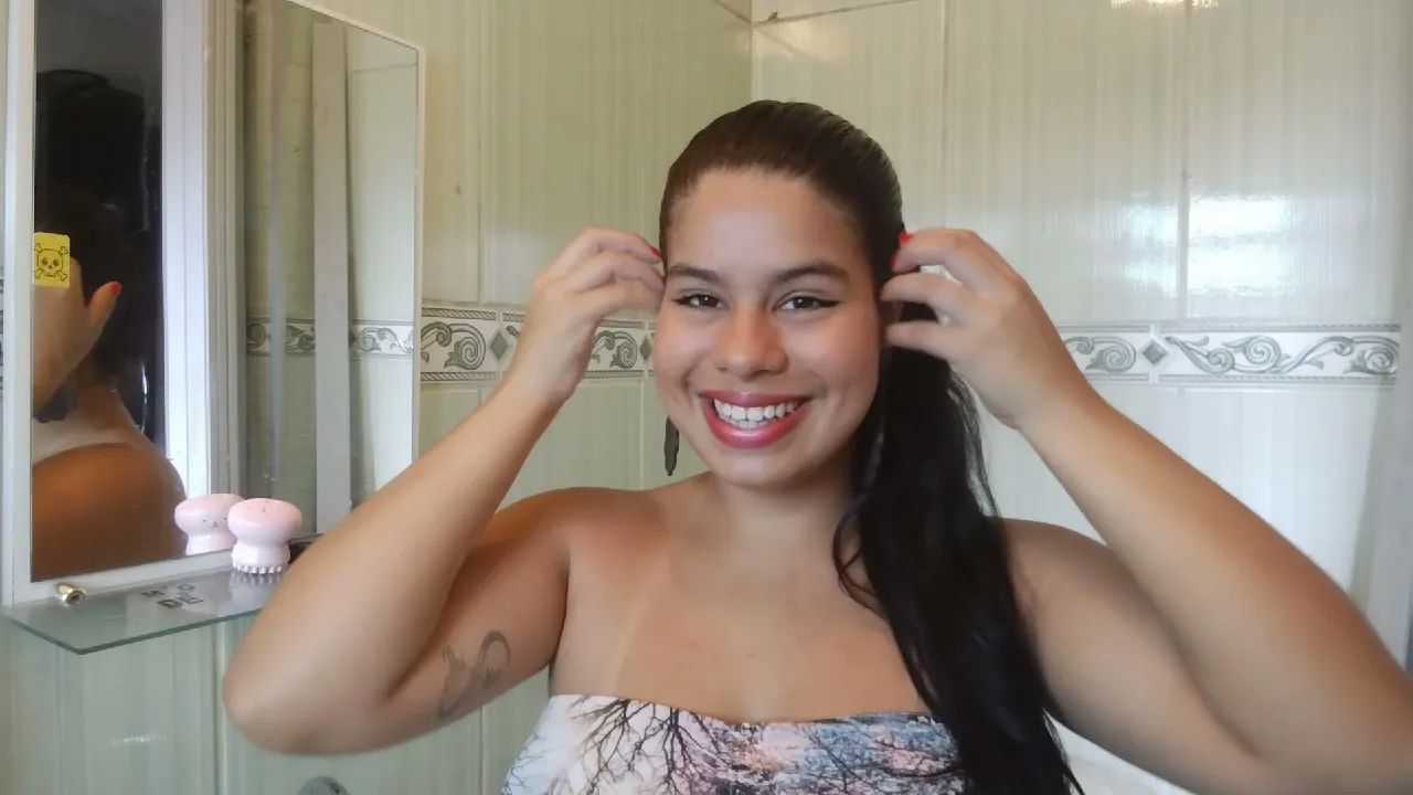 8:44 Quick Flash - YTboob