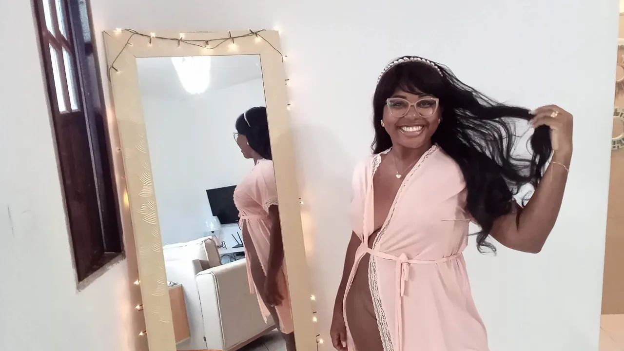 Larissa Pimenta Videos - YTboob