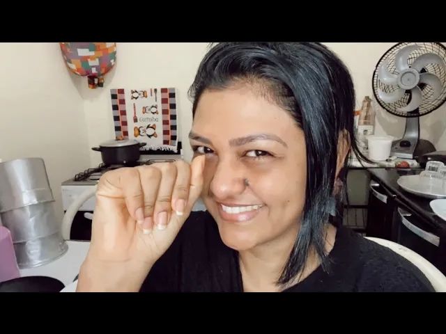 Parte 2 5:02 - YTboob