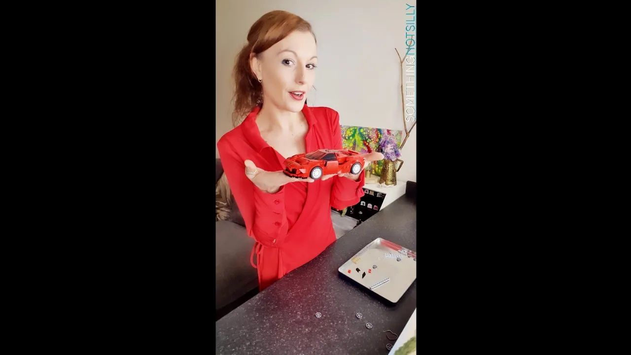 Mucho Downblouse - Nip Slip 3:23 - YTboob