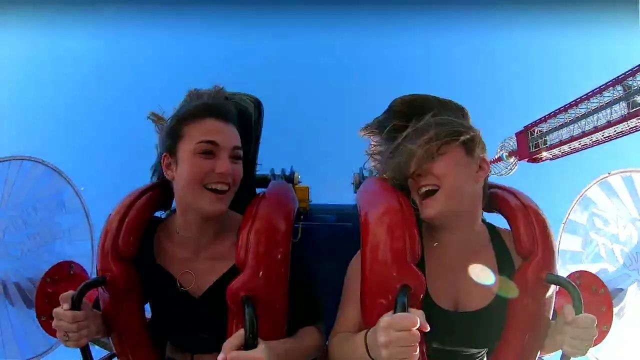 Regardez "Shelby & Mckenzie2" Sur YouTube - YTboob