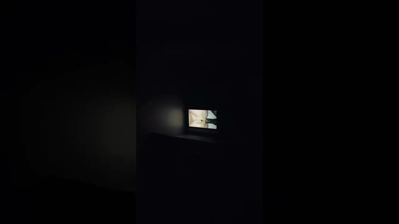 REAL PORN YOUTUBE PT2 - YTboob