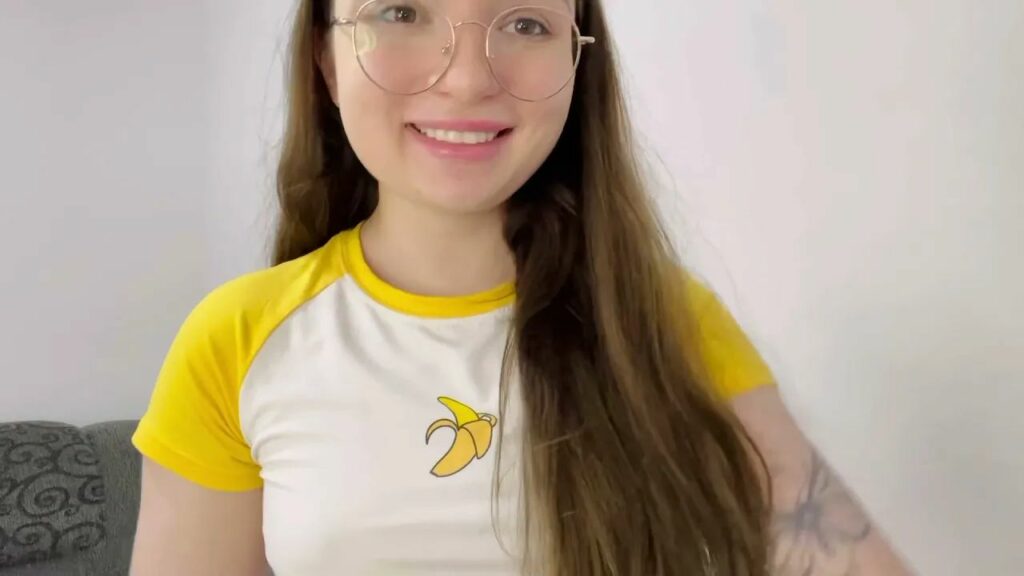 Try on lingerie Shein part Original was uploaded on 2022 02 15