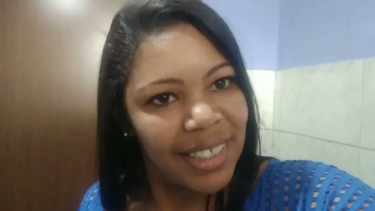 Bela Morena Videos - YTboob