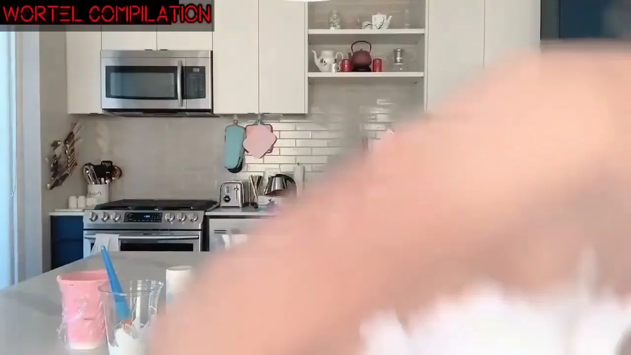 Whole Video - YTboob