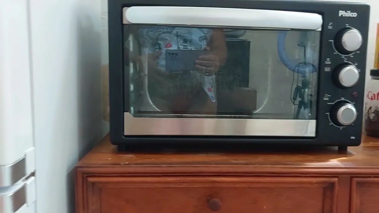 https://www.youtube.com/watch?v=RJFeCxilVRM&t=1 - YTboob