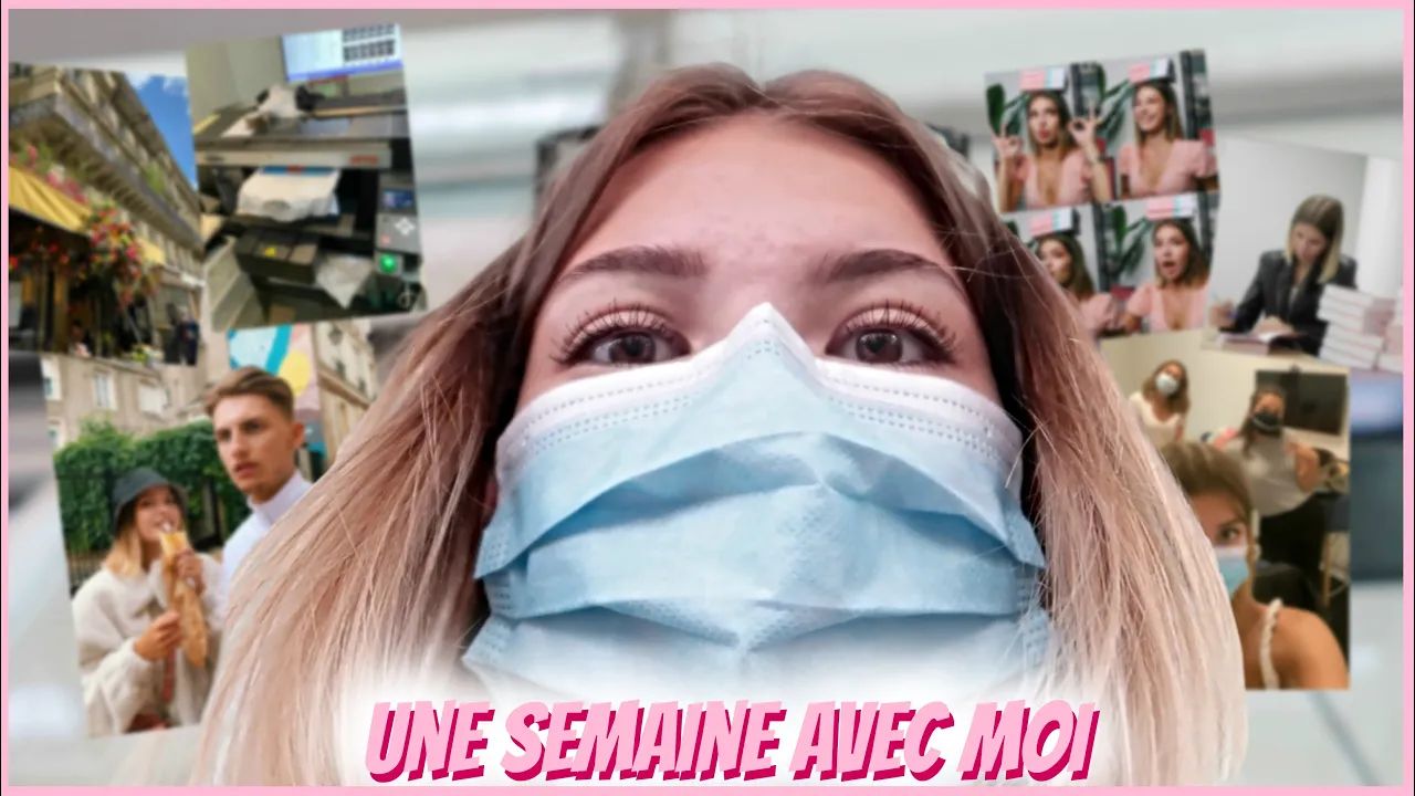 Nipslip 8:28 - YTboob