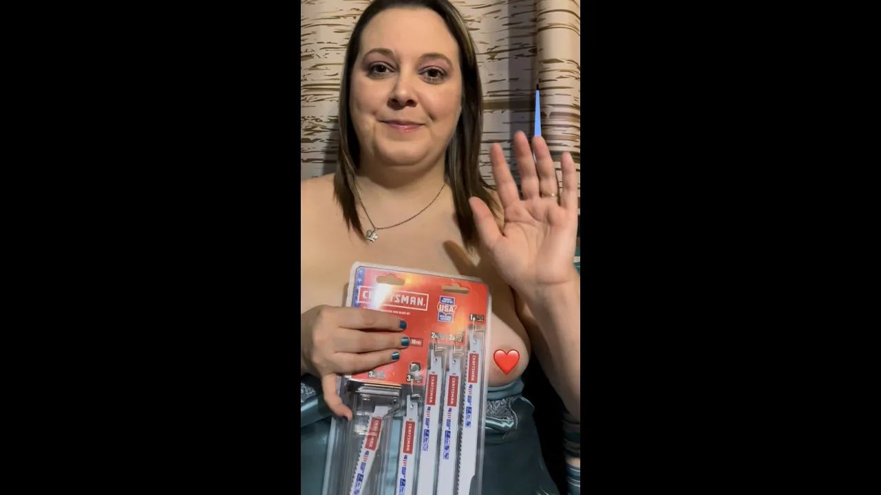 DIY Home Improvements - Nipslip - YTboob
