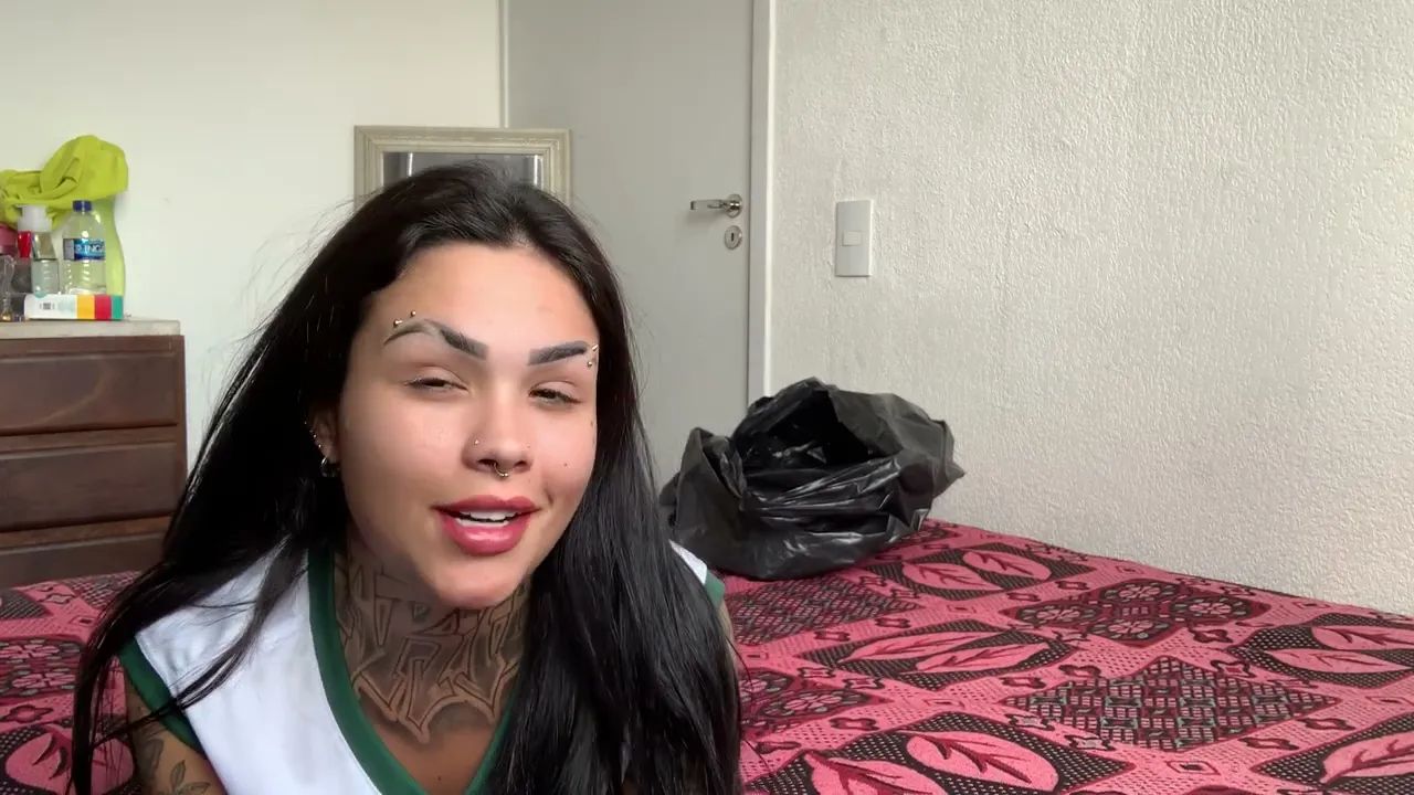 Dri couto sexo