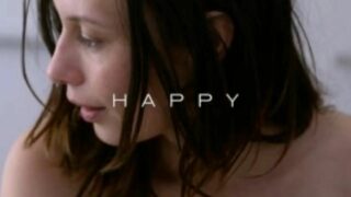 Happy || Lesbian short film. Frontal nudity from 6:41