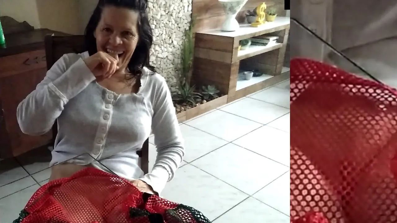 Jill At 9:20 - YTboob