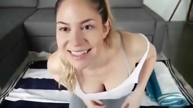 Best orgasm on youtube reupload at 8 30 in sexy asmr