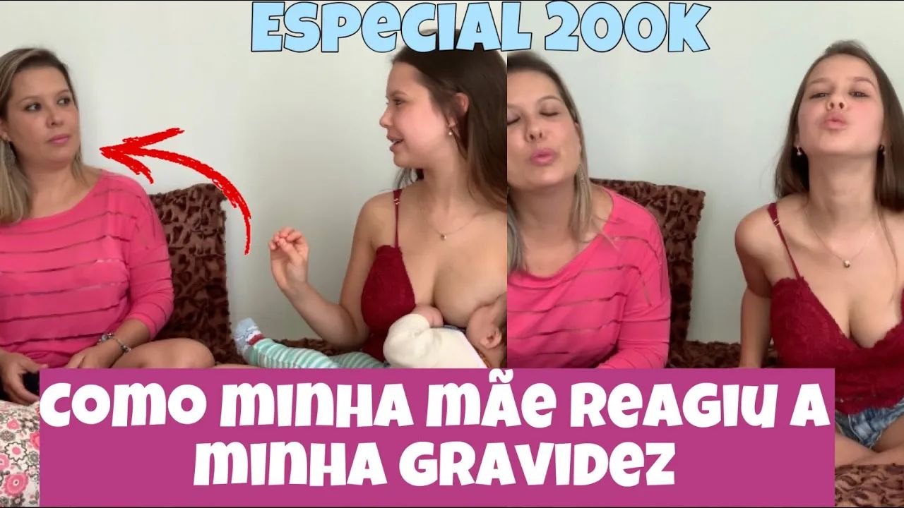 Mel Muniz Videos | NSFW Content - YTboob