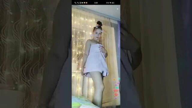 russian 10 teen vagina 