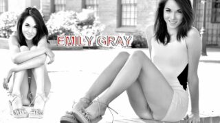 Emily Grey FTV – 1:20