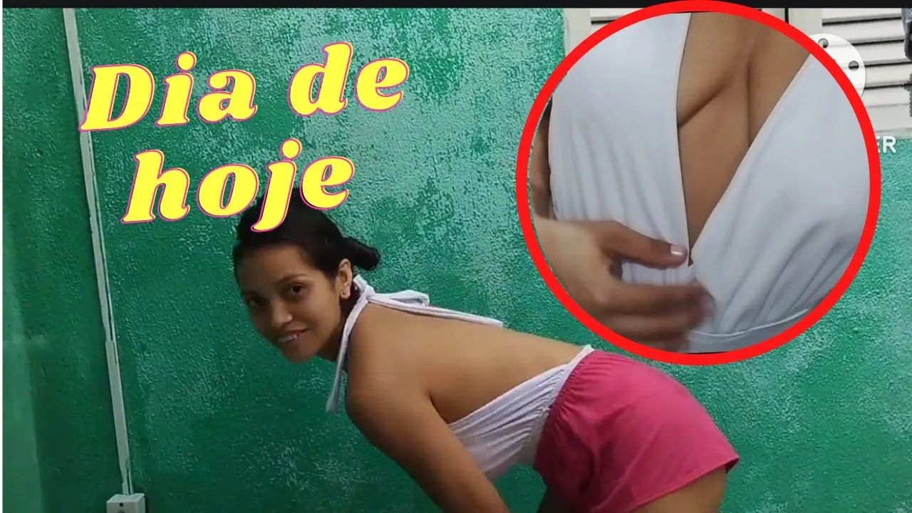 Nip Slip 9:02 And Some More After - YTboob