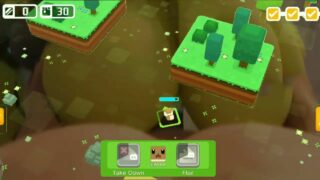 Pokémon porn is playing in the background at 2:00 in UNLISTED video “Pokémon Quest Gameplay!”