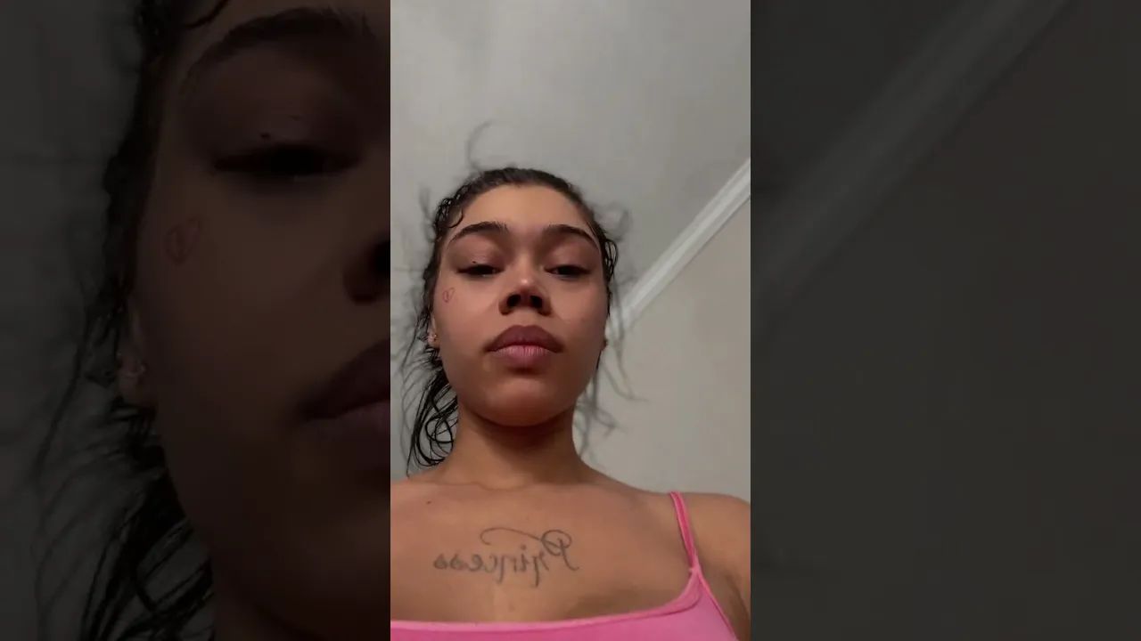 All The Video - YTboob