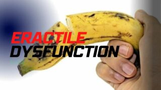 Using a suction machine on a penis at 21:50 in “男性私密護理專業手法教程impotent, premature ejaculation training tutorial – Stay erect longer”