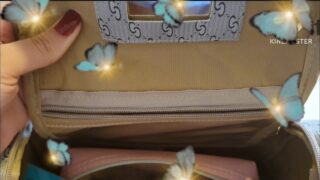 PARA C0LOCAR ABR0… – 4:20 Marvelous meninadulce returns with bare pussy in the mirror of her PURSE, MUST SEE awesome view but won’t be up long