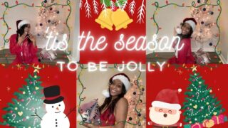 SHEIN HOLIDAY LINGERIE HAUL