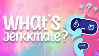 Discover the magic of Jerkmate