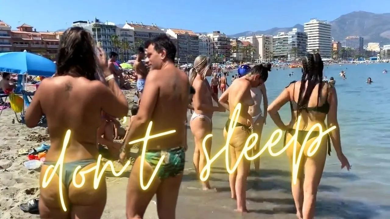 amateur spy beach sex Porn Photos Hd