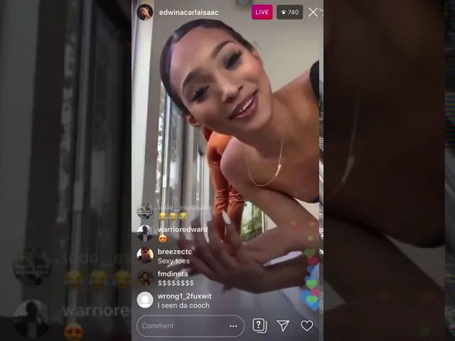 Many Pussy Slips Before And After. One At 3:22 - YTboob