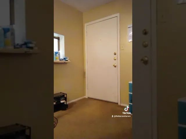 Some BBC In A Short - YTboob