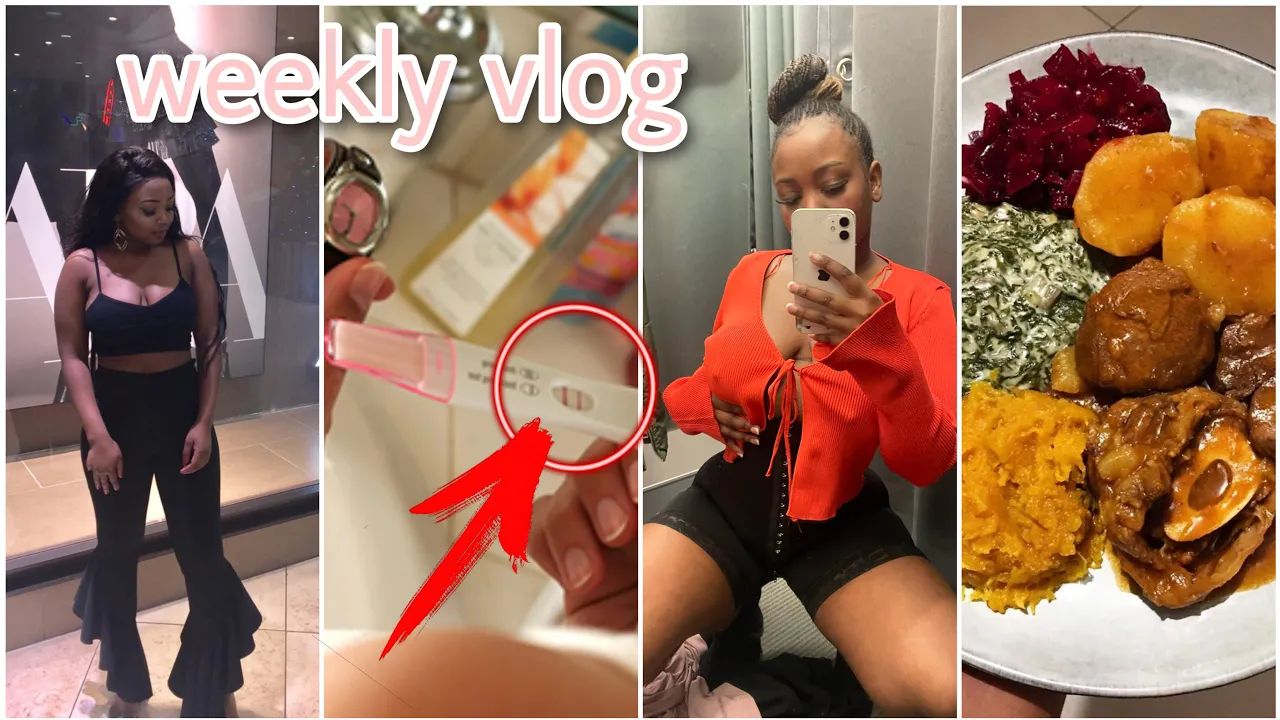Slip At : 17:28 & 12:38 - YTboob