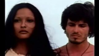 “Paolo Giusti – Emanuelle on Taboo Island (1976)” (best quote in a film: “But you’re her brother!”)