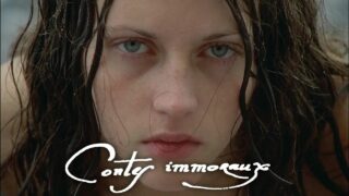 “”Introduction by Daniel Bird – CONTES IMMORAUX (pretty sure this is what we want to see)