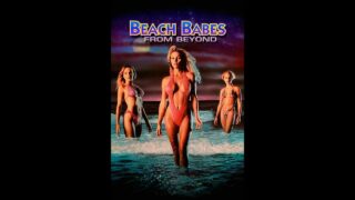 Remarkably explicit sex scene at 23:00 in “Beach Babes From Beyond 1993 720p Hindi”