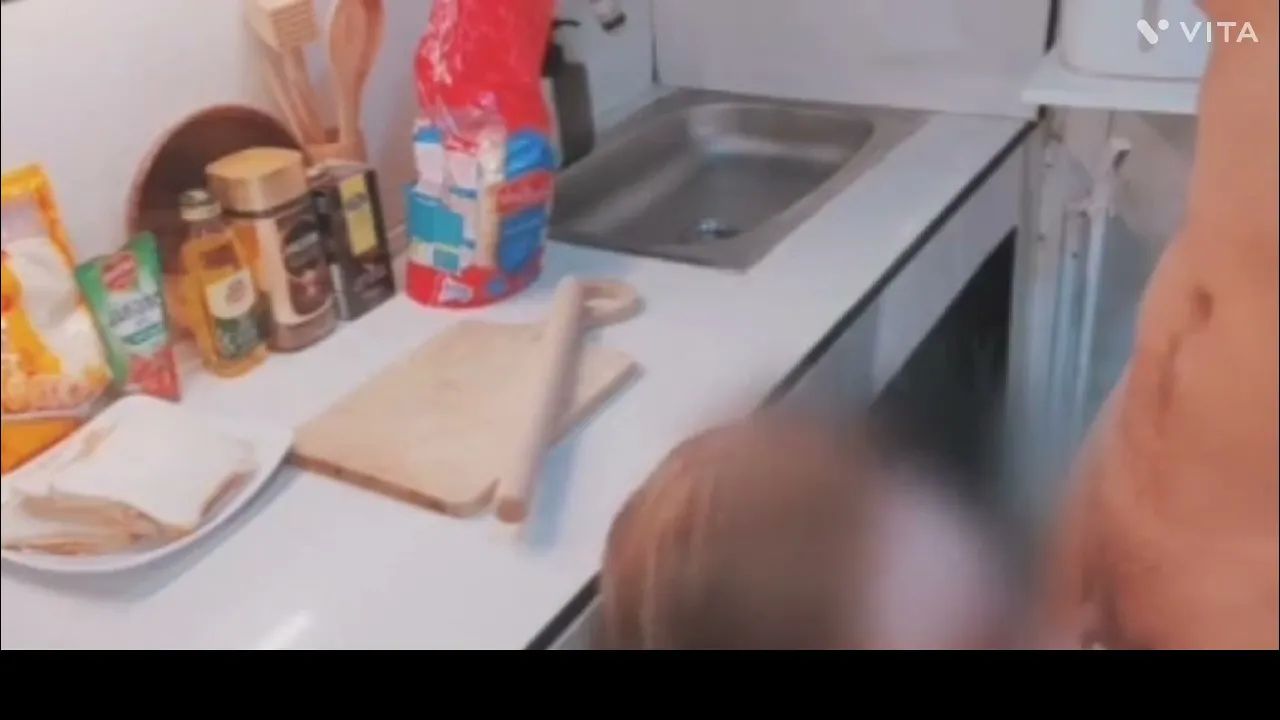 Full video - YTboob