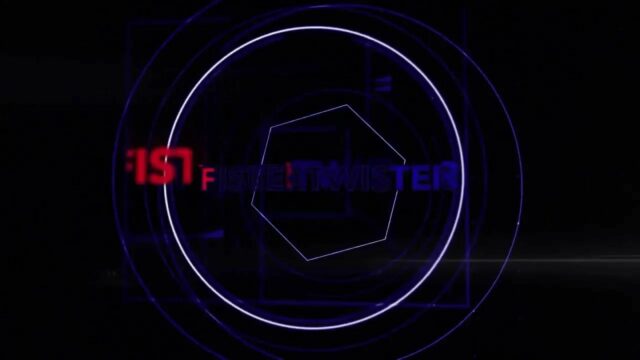 Fistertwister