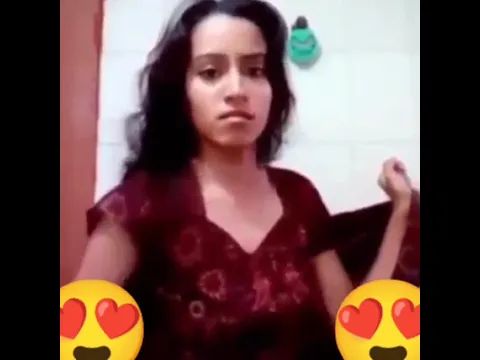 Indian Girl Tit Flash - YTboob