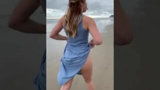 “removing clothes ass twerk 🍑 nude #ad #viral #funny”