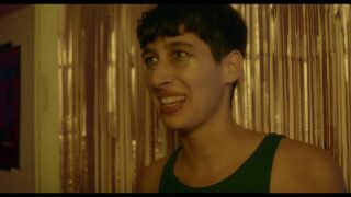 Rough sex at 46:40 in “All eyes off me” 2021 – Israeli erotic movie “מישהו יאהב מישהו” – סרט ארוטי ישראלי של הדס בן ארויה