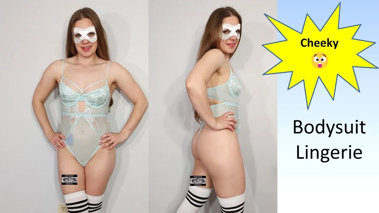 yoga flexibility training contortion beautiful redhead Videos - Page  2 Of 3 - YTboob