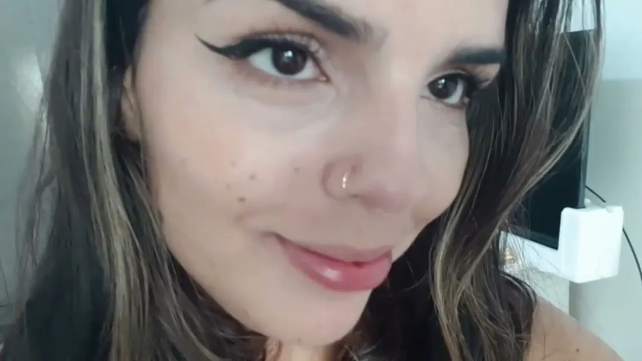 misteriousasmr Videos - YTboob