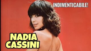 italian porn actress ’80s