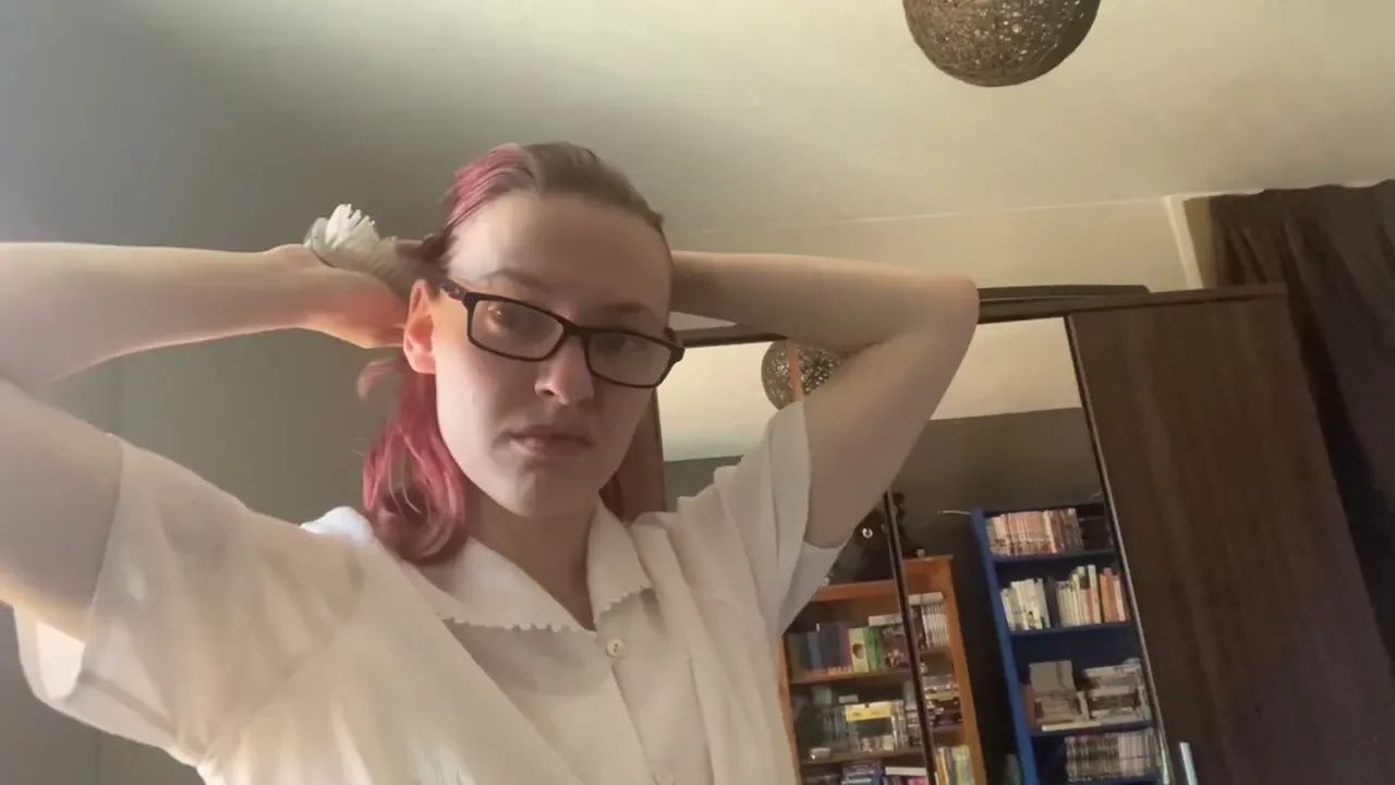 Youtuber Nipslip (2:10) (2:25) - YTboob