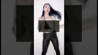 hot asian jumping with tits out whole video