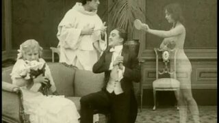Hypocrites (1915 film)